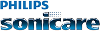 Philips Sonicare